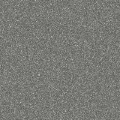 Urban Grey