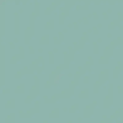 Verdigris