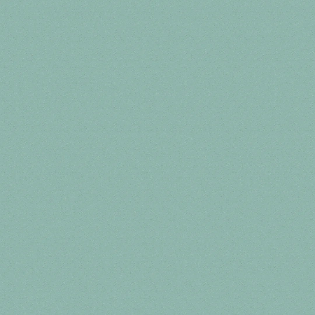 Vert-De-Gris