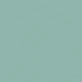 Vert-De-Gris