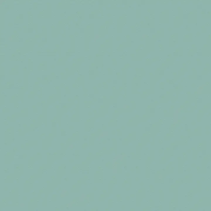 Verdigris