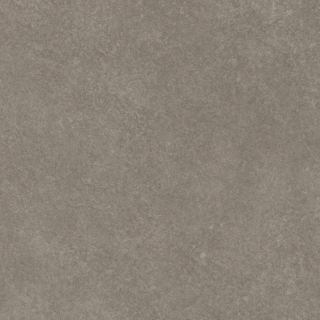 Weathered Basalt