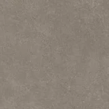 Weathered Basalt
