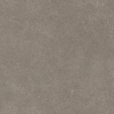 Weathered Basalt