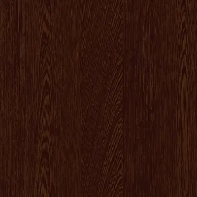 Wenge