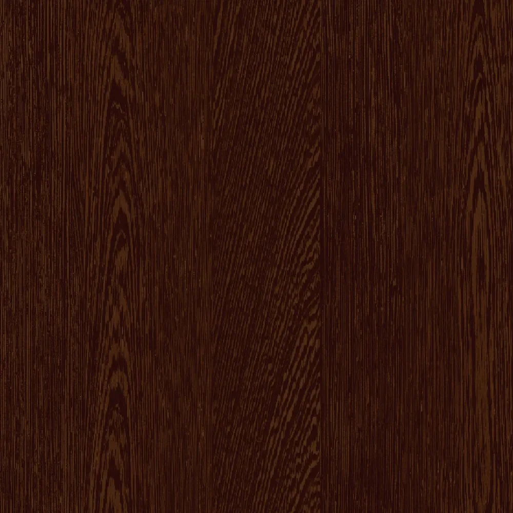 Wenge