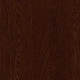 Wenge