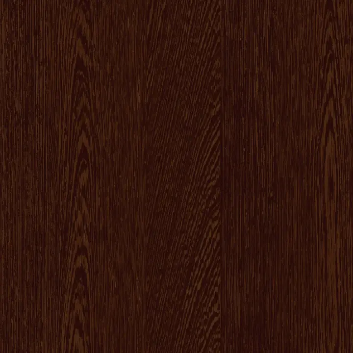 Wenge