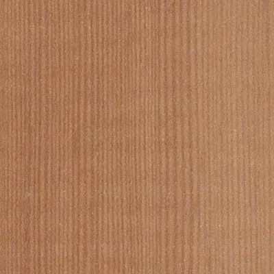 Western Red Cedar