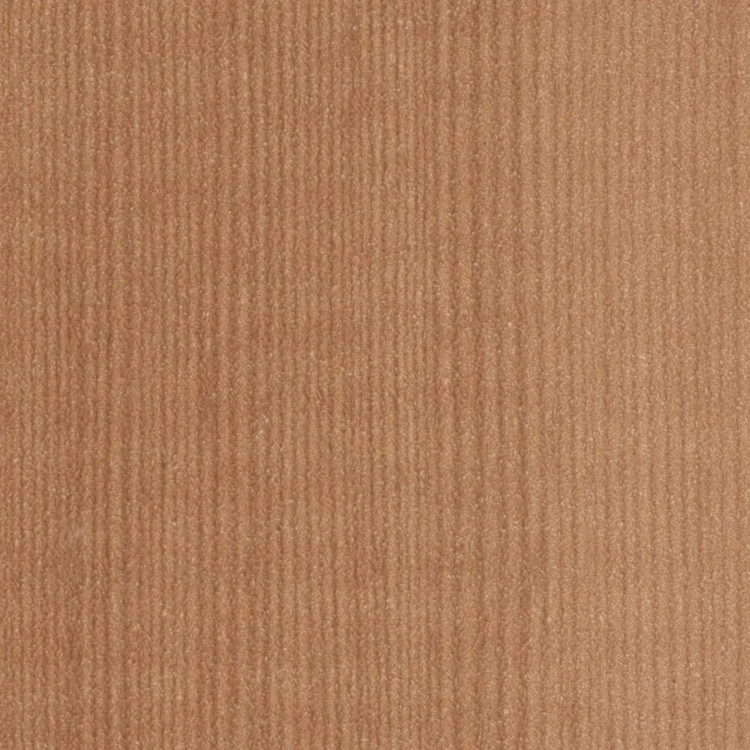 Western Red Cedar