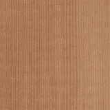 Western Red Cedar
