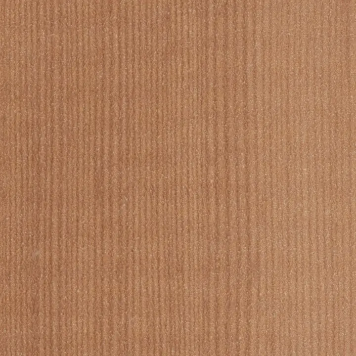 Western Red Cedar