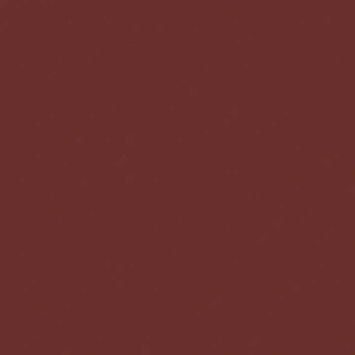Rouge Vin