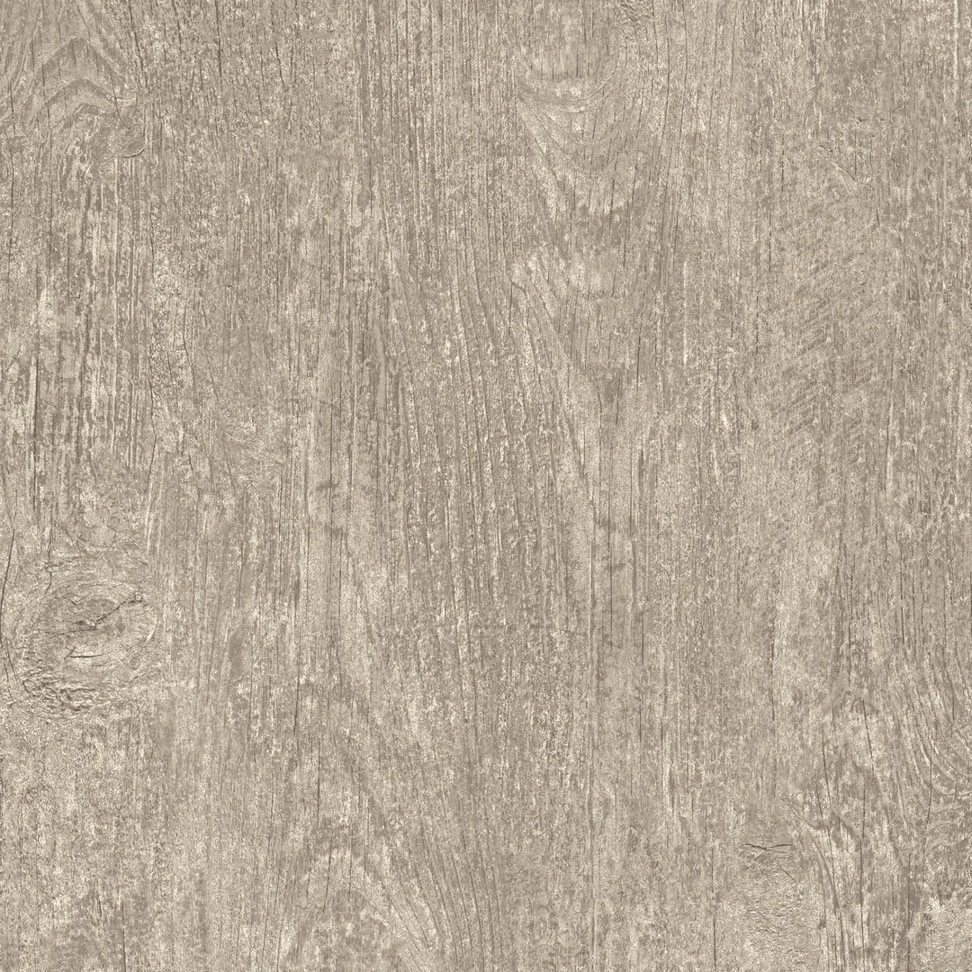 Woodstone