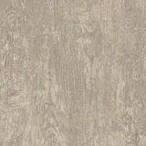 Woodstone