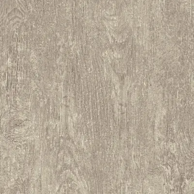 Woodstone