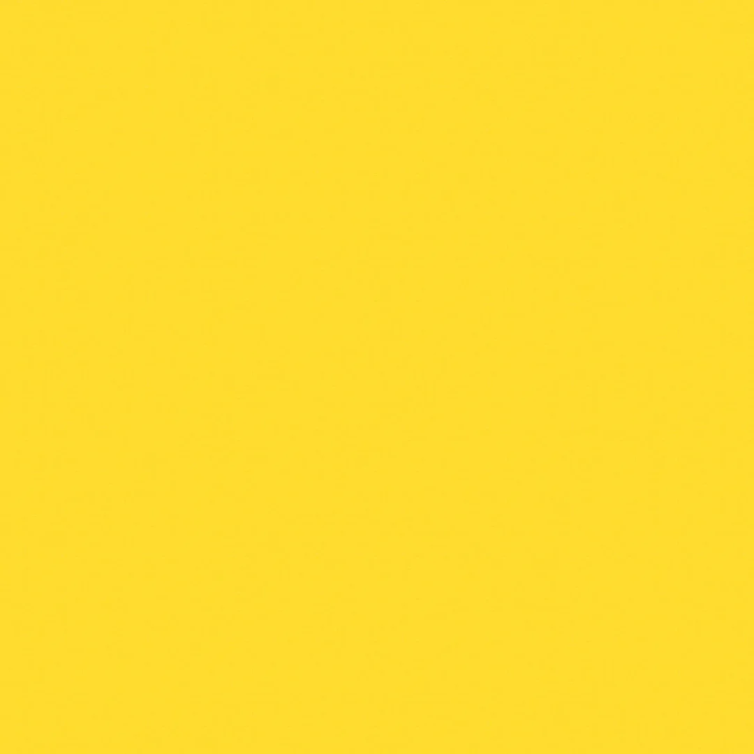 Zinc Yellow