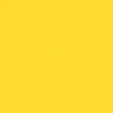 Zinc Yellow