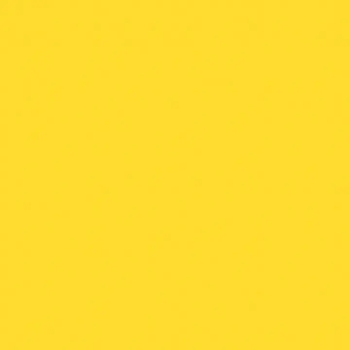 Jaune Primaire