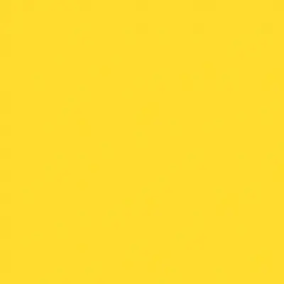 Zinc Yellow