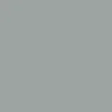 New York Grey