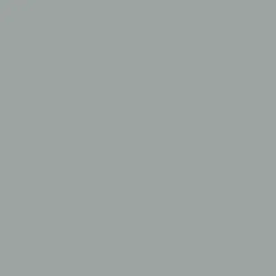 New York Grey