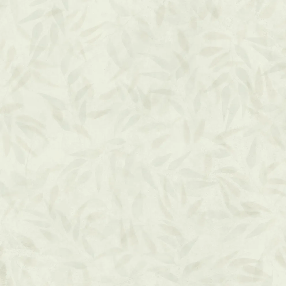 Foliage