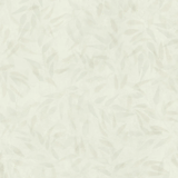 Foliage