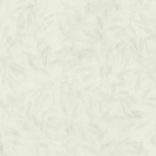 Foliage